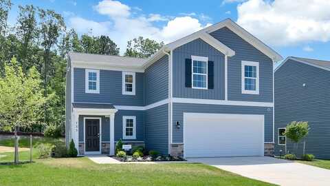 104 Grasmere Street, Stephens City, VA 22655