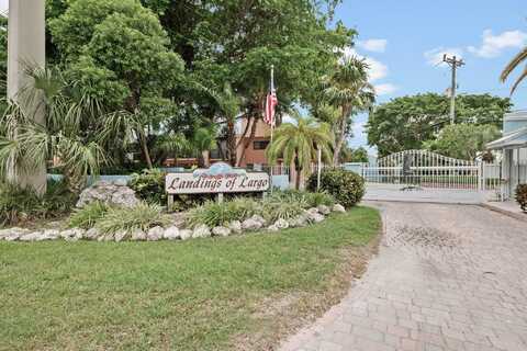 9808 magellan dr Drive, Key Largo, FL 33037