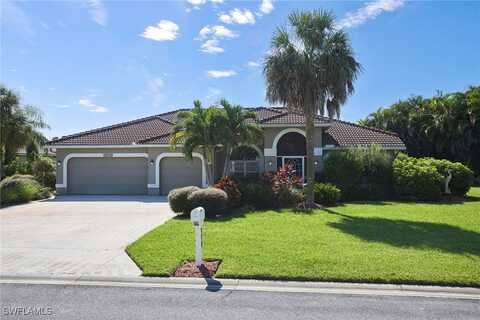 8670 Kilkenny Court, Fort Myers, FL 33912