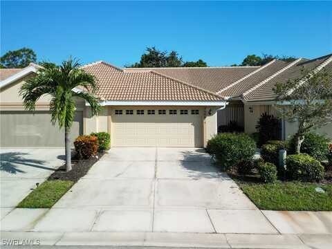 3600 Rue Alec Loop, North Fort Myers, FL 33917