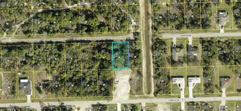 3217 54th Street W, Lehigh Acres, FL 33971