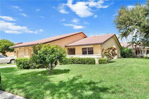 5452 Governors Drive, Fort Myers, FL 33907