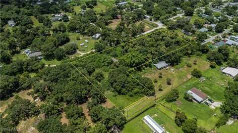 801 Ross Road, Labelle, FL 33935