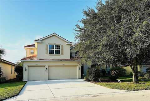 9350 Via Murano Court, Fort Myers, FL 33905