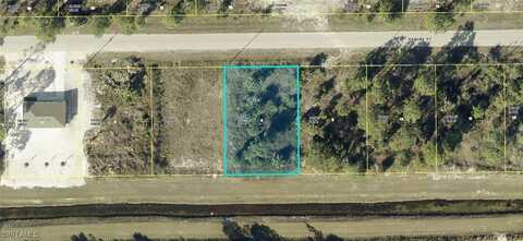 928 Danube Street, Lehigh Acres, FL 33974