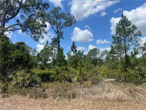 764 Oro Avenue S, Lehigh Acres, FL 33974