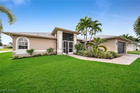 940 SE 20th Court, Cape Coral, FL 33990