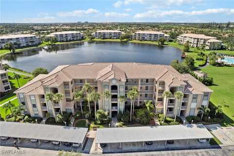 14051 Brant Point Circle, Fort Myers, FL 33919