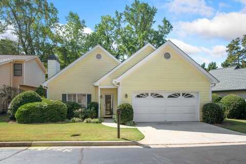 3969 Arborwood Lane, Tucker, GA 30084