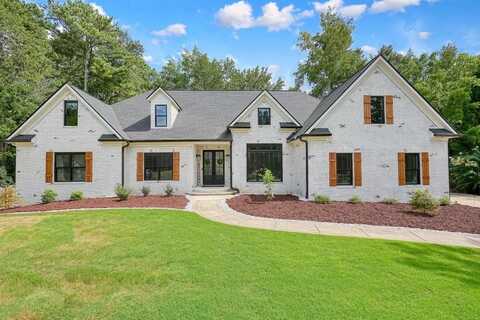 340 Jenny Lind Lane, Alpharetta, GA 30022