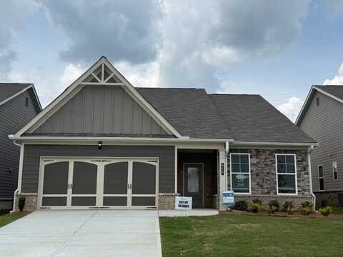 615 Moorhen Way, Loganville, GA 30052