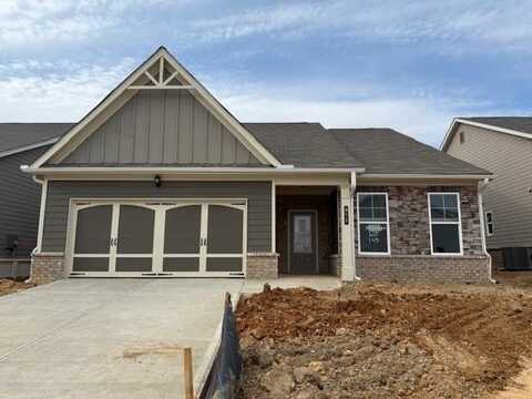 615 Moorhen Way, Loganville, GA 30052