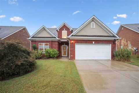 8513 Spivey Village Trail, Jonesboro, GA 30236