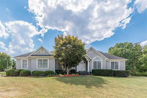 5170 Stone Croft Trail, Atlanta, GA 30331