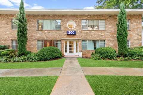 2240 Cheshire Bridge Road, Atlanta, GA 30324