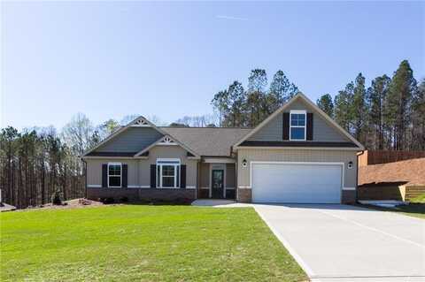 30 ERYN Terrace, Covington, GA 30014