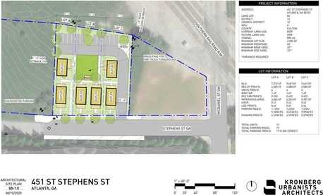 451 Stephens Street SW, Atlanta, GA 30310