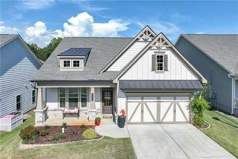 5255 Noble Oak Cove, Gainesville, GA 30504