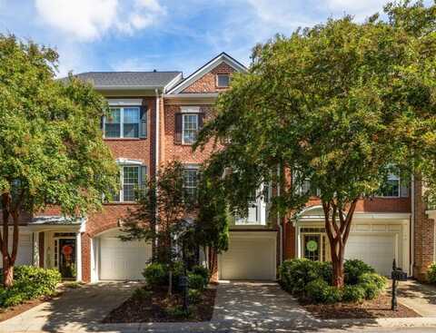 3406 Waters Edge Trail, Roswell, GA 30075