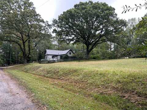 14160 COGBURN Road, Milton, GA 30004