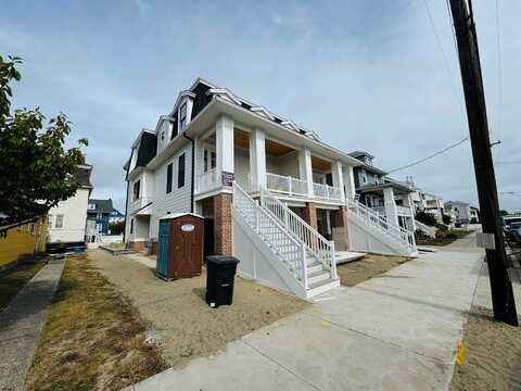 634 Ocean Avenue, Ocean City, NJ 08226