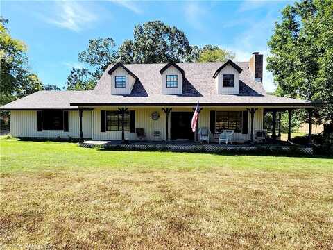 2808 Best WY, Greenwood, AR 72936