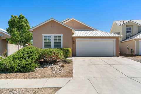 477 MINTURN Loop NE, Rio Rancho, NM 87124