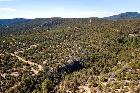 00 LA VISTA GRANDE, Sandia Park, NM 87047