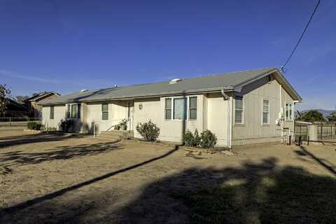 89 SEABELL Road, Belen, NM 87002