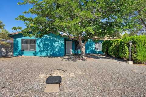 1645 BRENDA Road SE, Rio Rancho, NM 87124