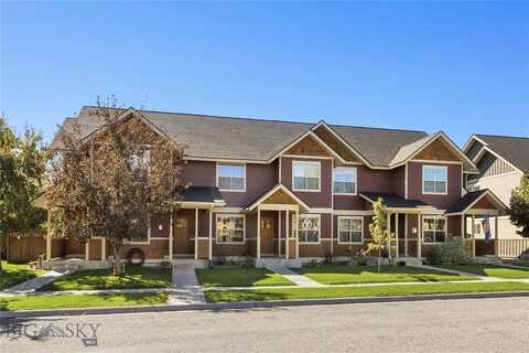 4236 Monroe Street, Bozeman, MT 59718