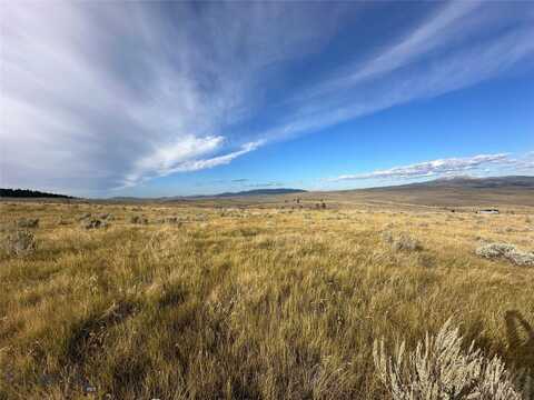 Nhn Mayn Creek Road, White Sulphur Springs, MT 59645