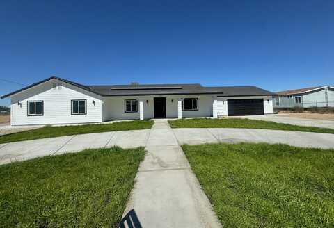 10135 E Avenue R-2, Littlerock, CA 93543