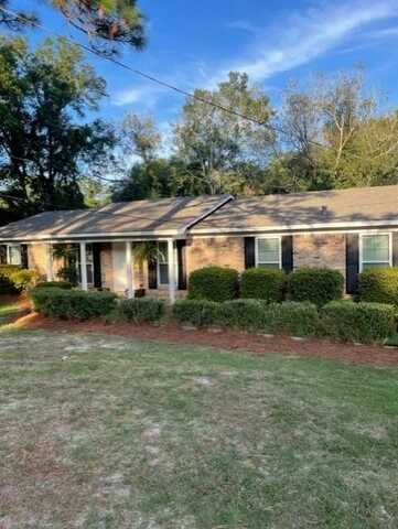 1207 Sudan Street, Mobile, AL 36693