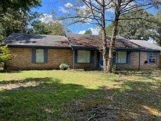 5453 Fairview Drive W, Wilmer, AL 36587