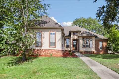 10836 Legacy Lane, Mobile, AL 36608