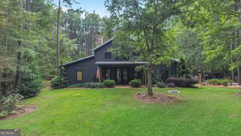 2701 Newborn, Mansfield, GA 30055