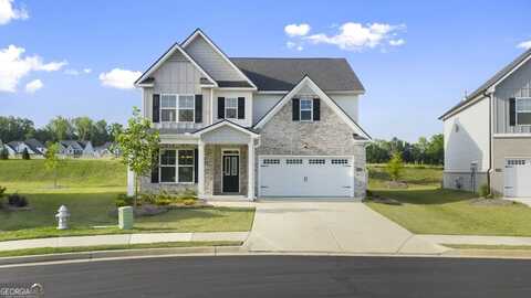13958 Conrad, Covington, GA 30014