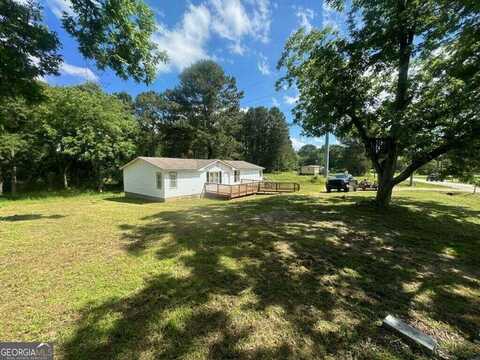 3600 Grady Smith, Loganville, GA 30052