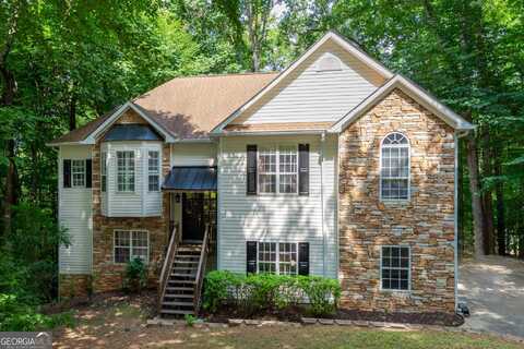 306 Cacique, Woodstock, GA 30188