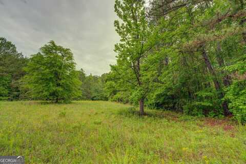 0 Post Road Tract C 43.44, Shady Dale, GA 31085