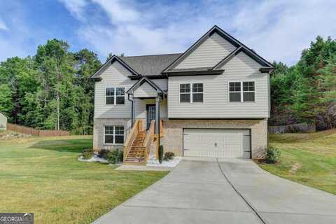 2833 Jubilee, Bethlehem, GA 30620