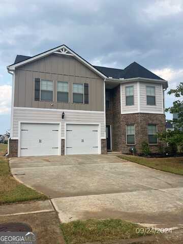 1302 Heartwood, Mcdonough, GA 30253