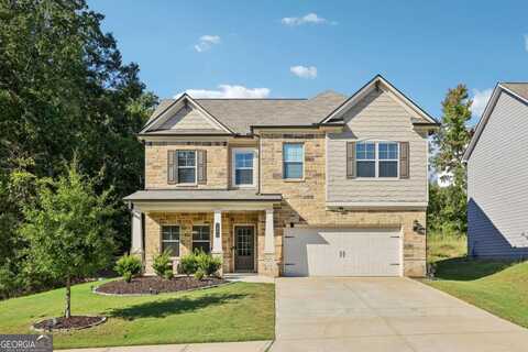 7004 Lancaster, Flowery Branch, GA 30542