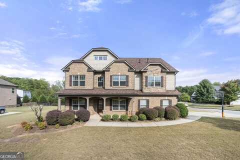 4302 MACLAREN, Powder Springs, GA 30127