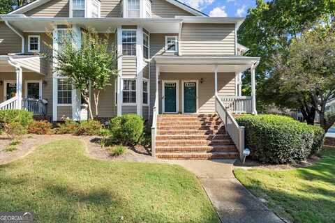 4486 Pineridge, Atlanta, GA 30338