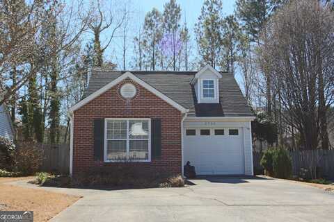 2706 Highland, Kennesaw, GA 30152