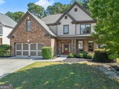 1577 Squire Hill, Lawrenceville, GA 30043