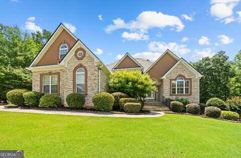 20 Rose Creek, Covington, GA 30014