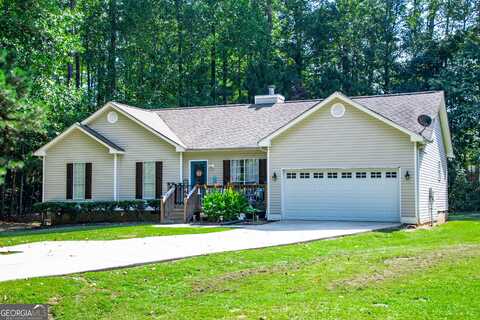 3266 Greenhill, Villa Rica, GA 30180